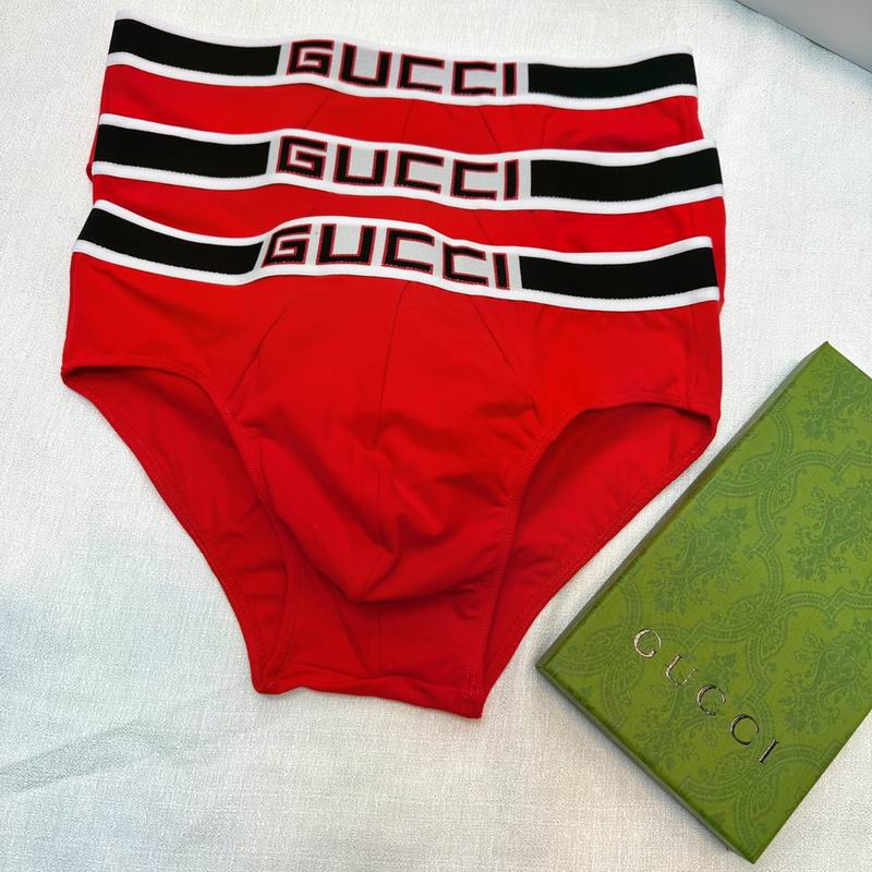 Gucci boxer L-3XL M-XXL 25